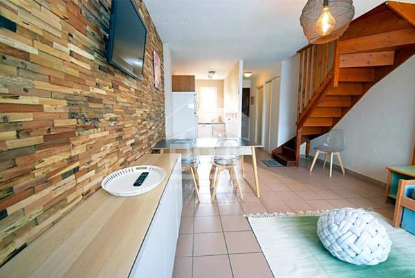 Hotel particulier Montauroux 1216 m2