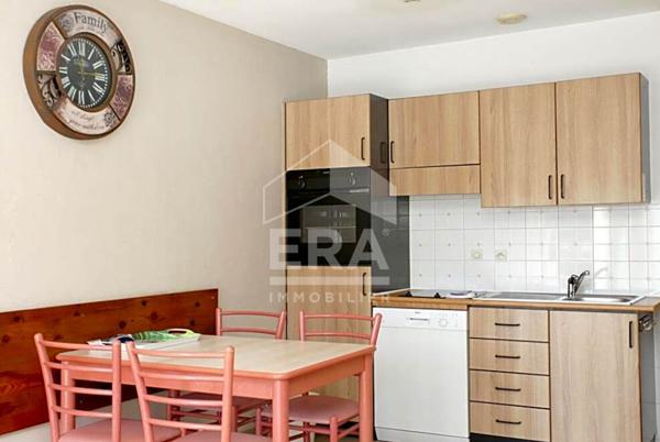 Hotel particulier Montauroux 1216 m2