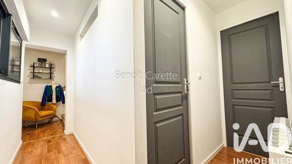 Maison à vendre 3 pièces 86 m² Salses-le-Château