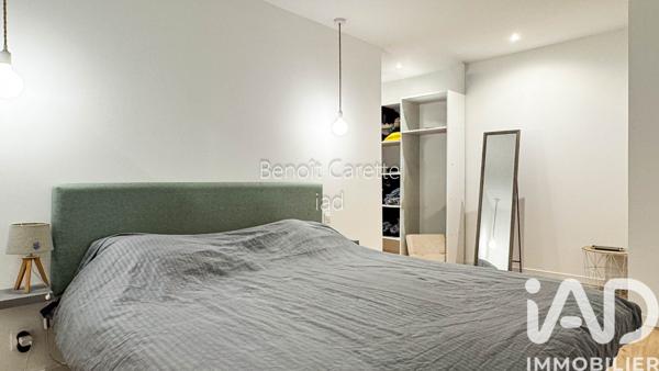 Maison à vendre 3 pièces 86 m² Salses-le-Château