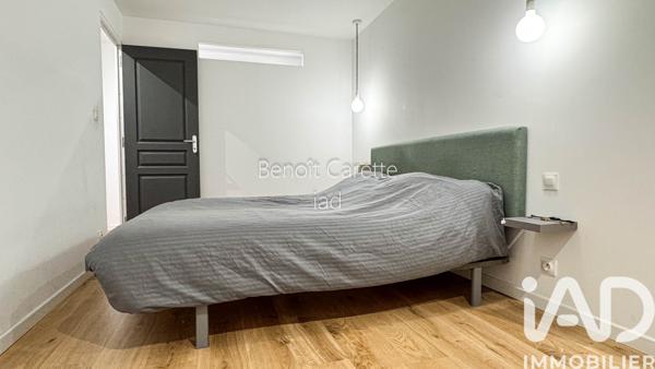 Maison à vendre 3 pièces 86 m² Salses-le-Château