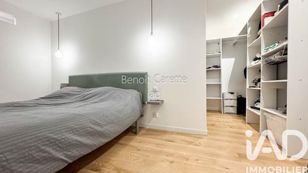 Maison à vendre 3 pièces 86 m² Salses-le-Château