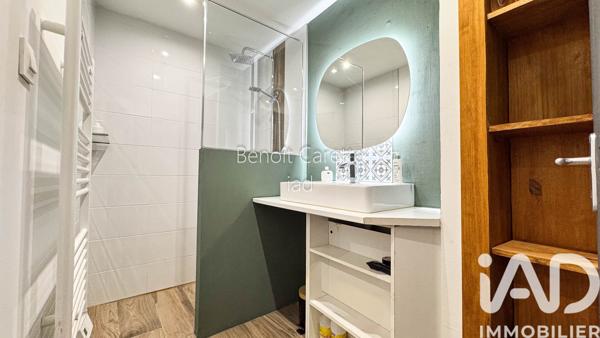 Maison à vendre 3 pièces 86 m² Salses-le-Château