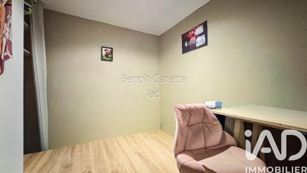 Maison à vendre 3 pièces 86 m² Salses-le-Château