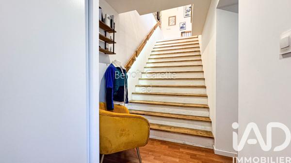 Maison à vendre 3 pièces 86 m² Salses-le-Château