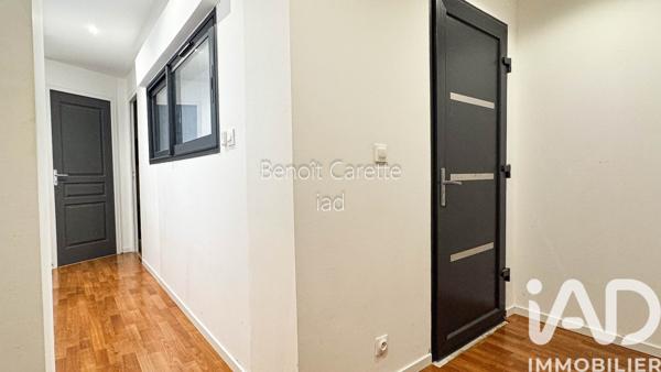 Maison à vendre 3 pièces 86 m² Salses-le-Château