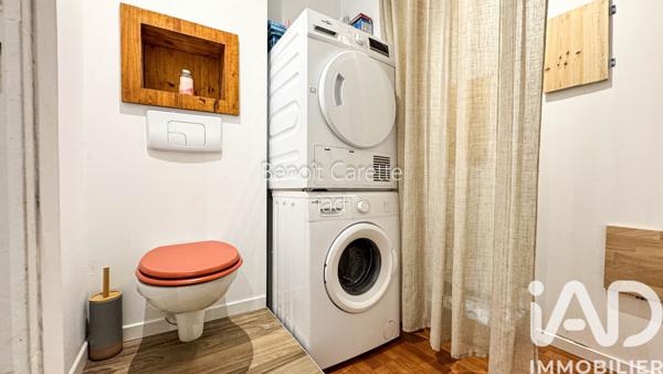 Maison à vendre 3 pièces 86 m² Salses-le-Château