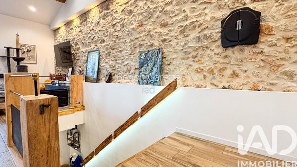 Maison à vendre 3 pièces 86 m² Salses-le-Château