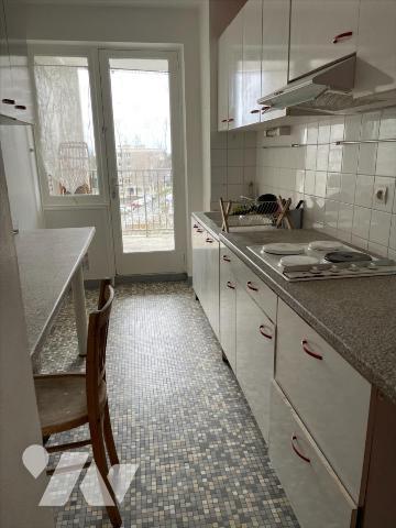 HEROUVILLE SAINT CLAIR