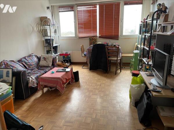 HEROUVILLE SAINT CLAIR