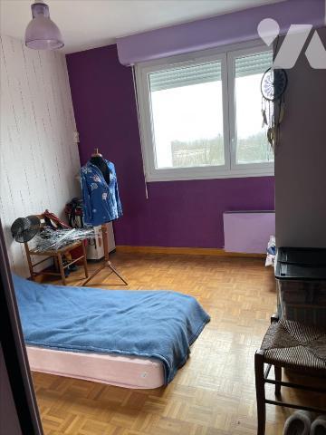 HEROUVILLE SAINT CLAIR