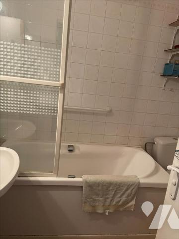 HEROUVILLE SAINT CLAIR