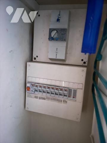 HEROUVILLE SAINT CLAIR