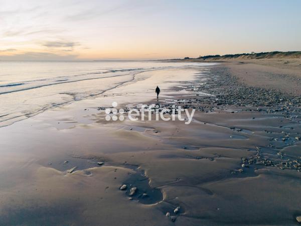 Maison 5 pièces - 82 m²