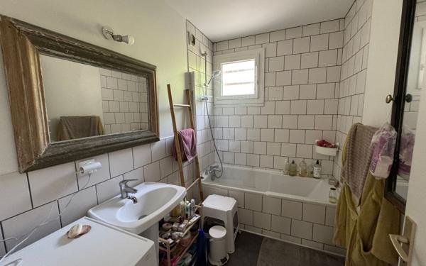 Appartement à vendre    4 pièces • 91,69 m2 Montigny-le-Bretonneux