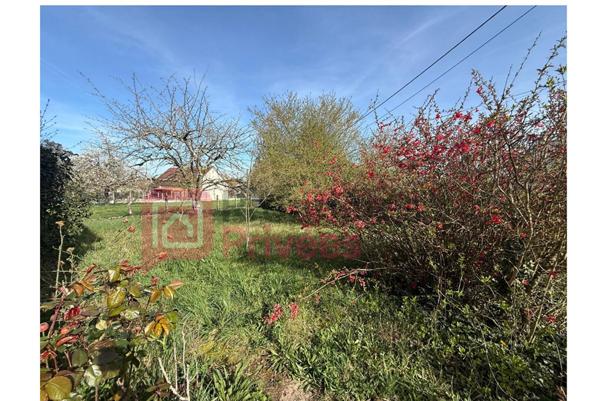 Maison Cosne-sur-loire 4 pièce(s) 101 m2