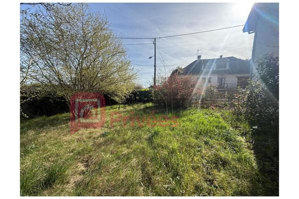 Maison Cosne-sur-loire 4 pièce(s) 101 m2