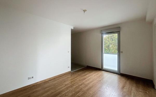 Appartement à vendre    2 pièces • 55 m2 Bayonne