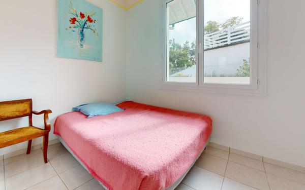 Maison à vendre    4 pièces • 92,73 m2 Capbreton