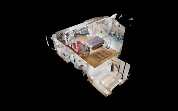 Maison à vendre    4 pièces • 92,73 m2 Capbreton