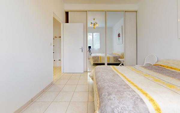 Maison à vendre    4 pièces • 92,73 m2 Capbreton