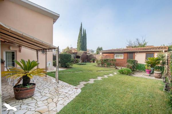 Maison à vendre |  Saint-Paul-lès-Dax |  7 pièces | 180 m²