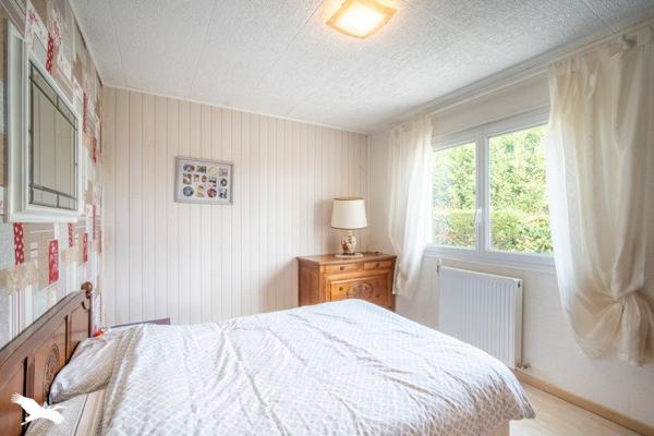 Maison à vendre |  Saint-Paul-lès-Dax |  7 pièces | 180 m²