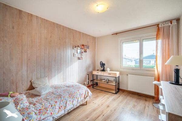 Maison à vendre |  Saint-Paul-lès-Dax |  7 pièces | 180 m²