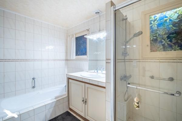 Maison à vendre |  Saint-Paul-lès-Dax |  7 pièces | 180 m²