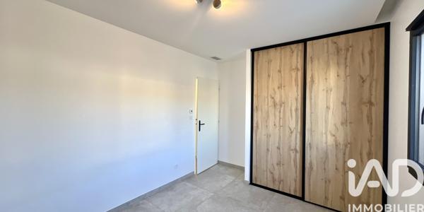 Maison à vendre 5 pièces 145 m² Saint-Nazaire