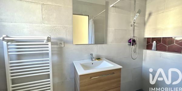 Maison à vendre 5 pièces 145 m² Saint-Nazaire