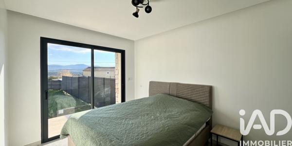 Maison à vendre 5 pièces 145 m² Saint-Nazaire