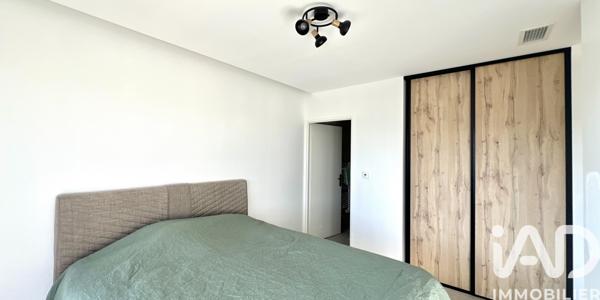 Maison à vendre 5 pièces 145 m² Saint-Nazaire