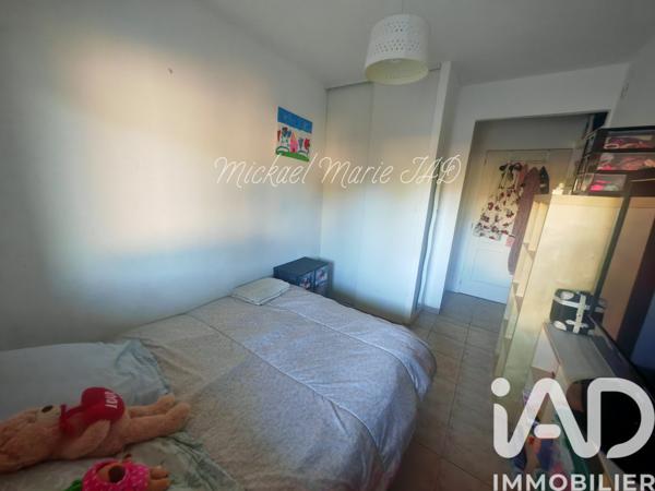 Maison à vendre 7 pièces 180 m² Magalas
