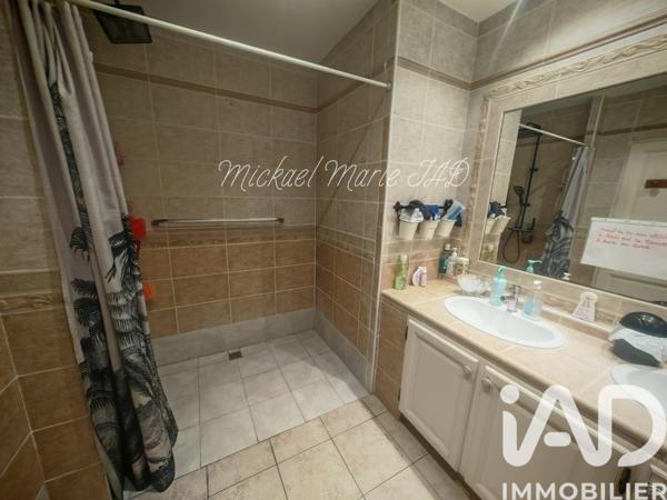 Maison à vendre 7 pièces 180 m² Magalas