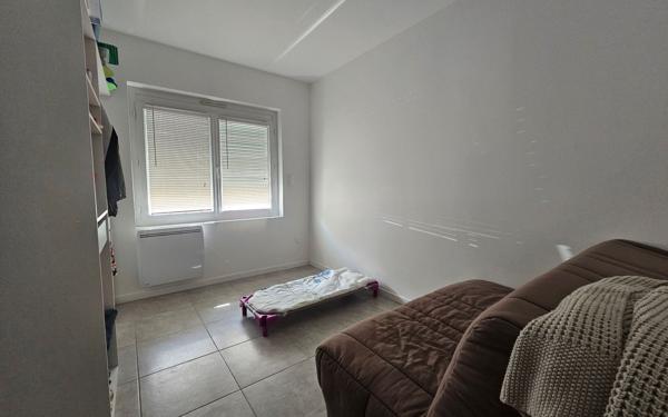 Appartement à vendre    4 pièces • 104 m2 Montélimar