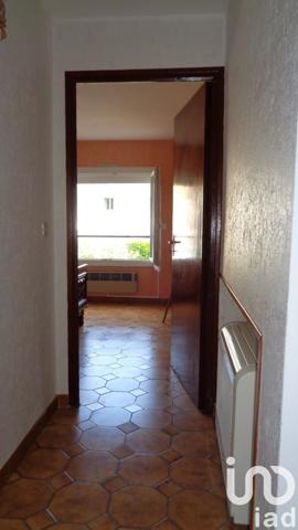 Appartement à vendre 7 pièces 154 m² Vias