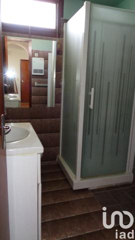 Appartement à vendre 7 pièces 154 m² Vias