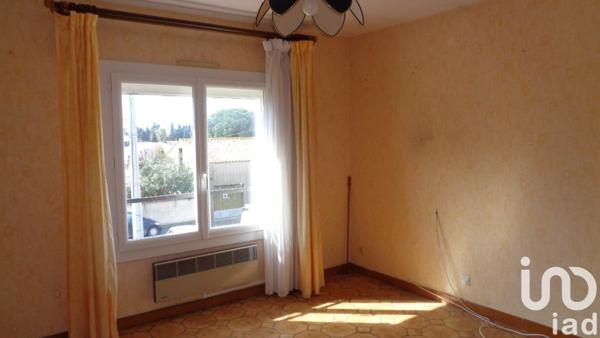 Appartement à vendre 7 pièces 154 m² Vias
