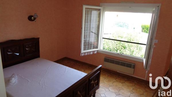 Appartement à vendre 7 pièces 154 m² Vias