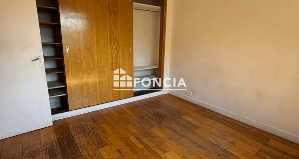 À vendre Maison 3 pièces 70 m² - ÉPinay-sur-seine 93800