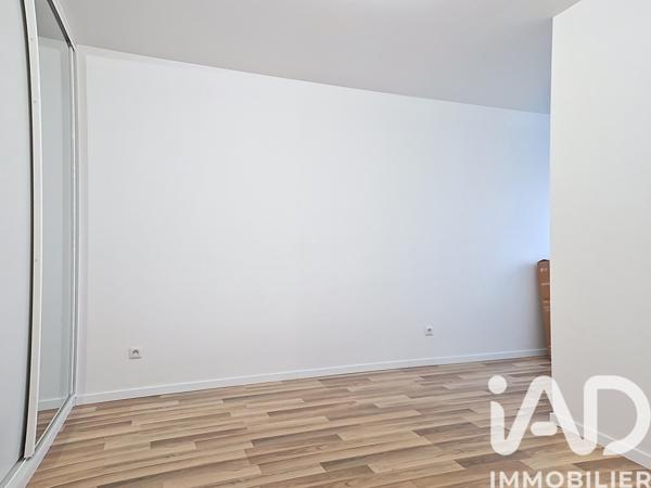 Maison à vendre 4 pièces 98,44 m² Vigneux-sur-Seine