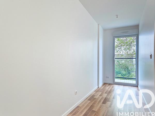 Maison à vendre 4 pièces 98,44 m² Vigneux-sur-Seine