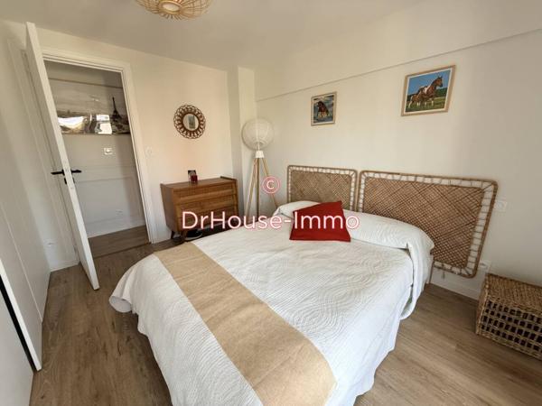Maison à vendre 5 pièces de 98 m²