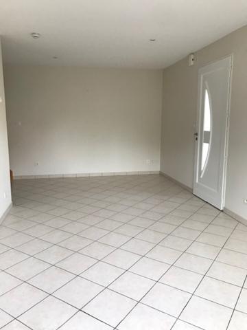 Maison 3 pièce(s) 2 chambre(s) 47.01 m²