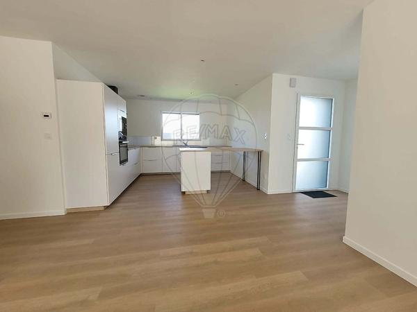 Maison  en vente - Manche - 50