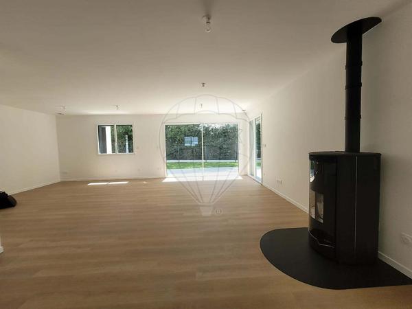 Maison  en vente - Manche - 50