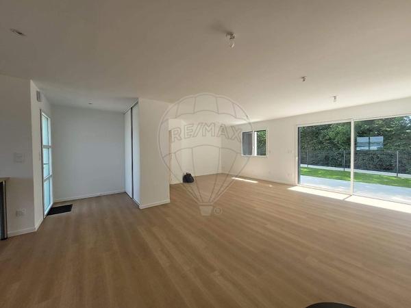 Maison  en vente - Manche - 50