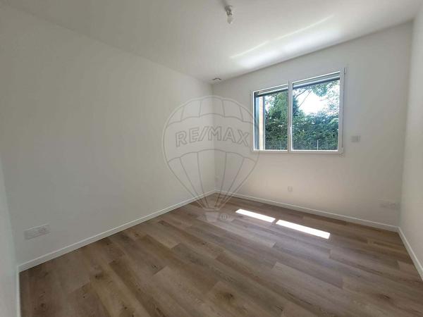 Maison  en vente - Manche - 50