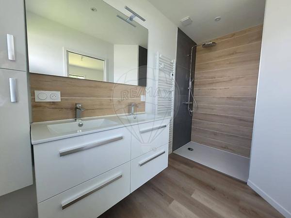 Maison  en vente - Manche - 50